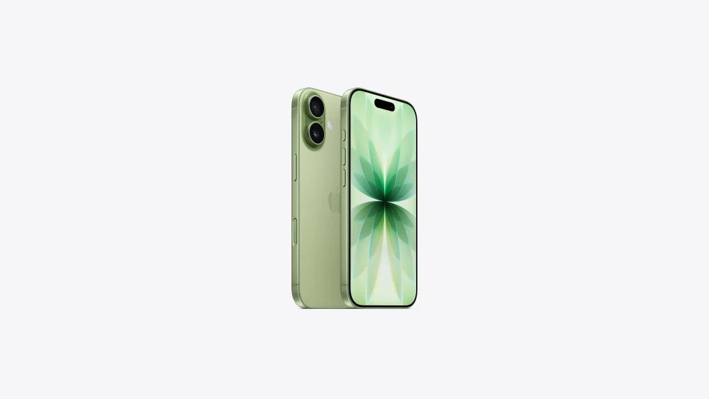 Apple iPhone 17 PTA Approved