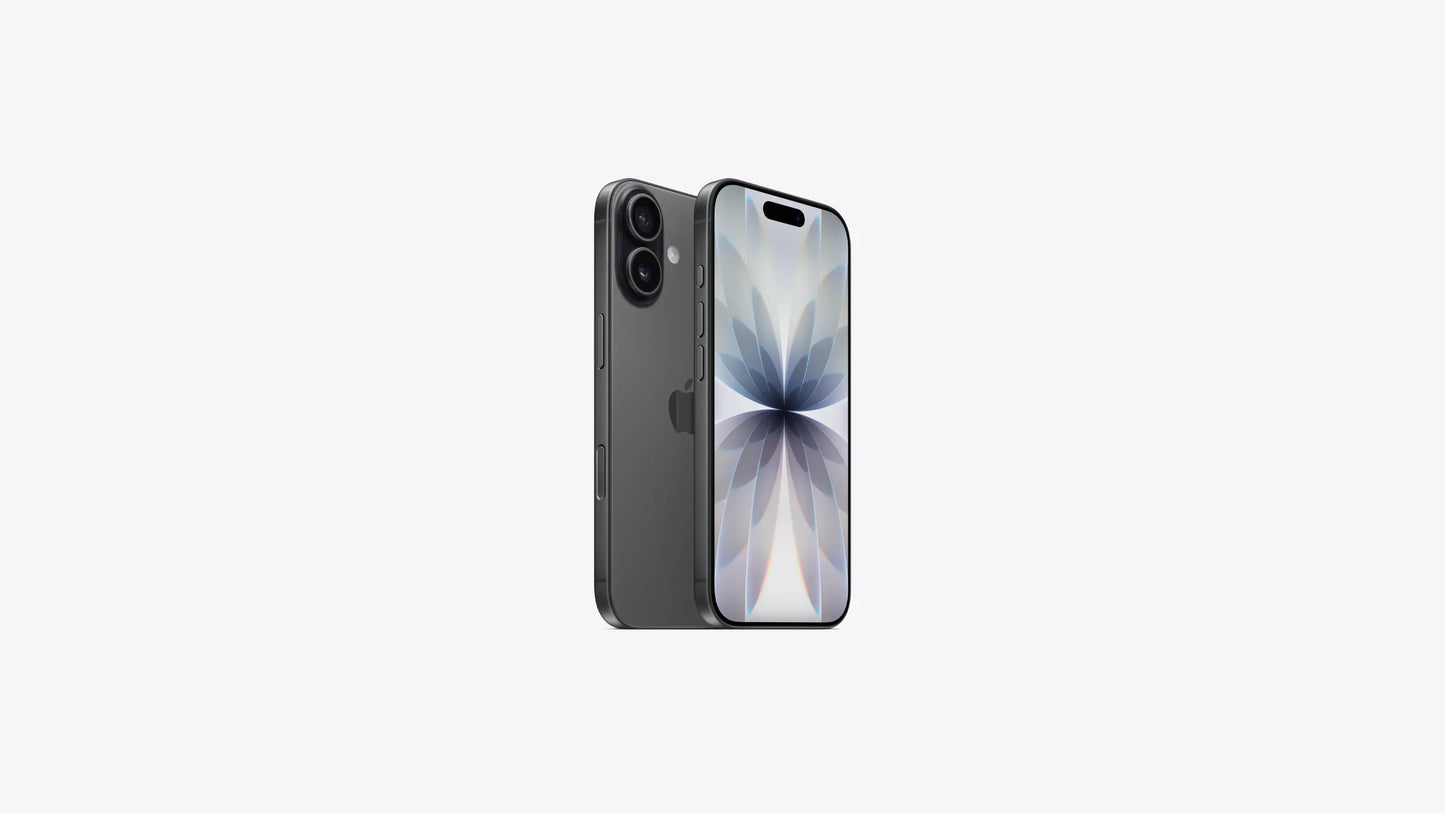 Apple iPhone 17 PTA Approved