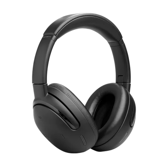 JBL Tour One M3 Smart Tx Wireless Over-Ear Noise Cancelling Headphones