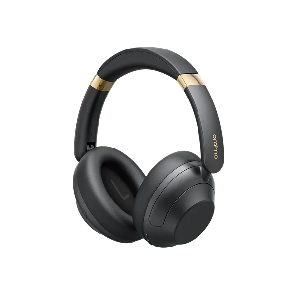 Oraimo BoomPop Pro ANC Over-Ear Headphones – OHP-917