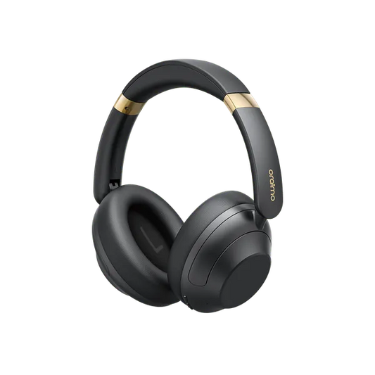 Oraimo BoomPop Pro ANC Over-Ear Headphones – OHP-917