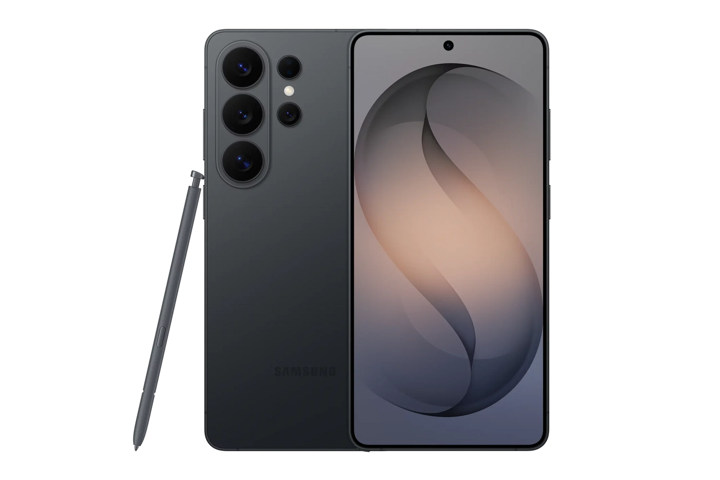Samsung Galaxy S26 Ultra PTA Approved