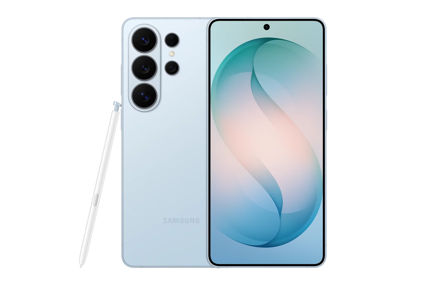 Samsung Galaxy S26 Ultra PTA Approved