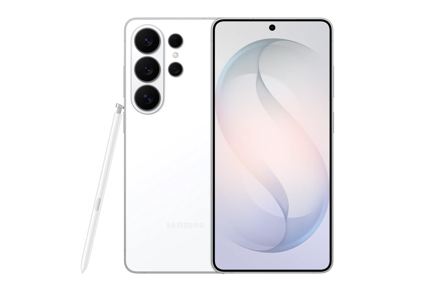 Samsung Galaxy S26 Ultra PTA Approved