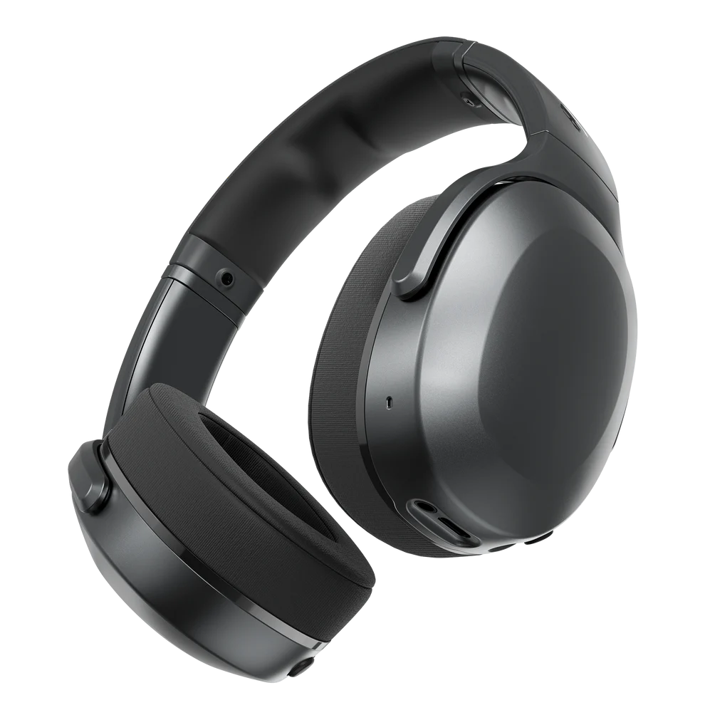 Skullcandy Hesh Evo Wireless Over-Ear Bluetooth Headphones