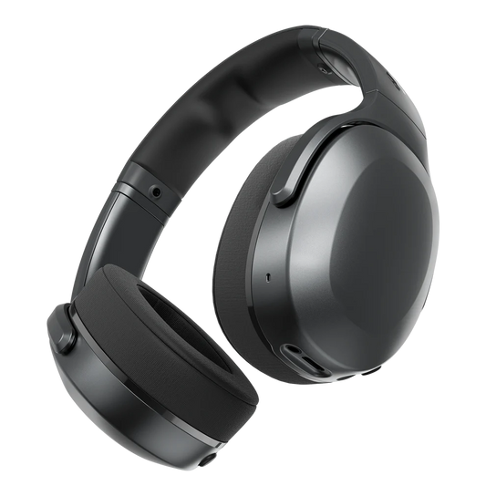 Skullcandy Hesh Evo Wireless Over-Ear Bluetooth Headphones