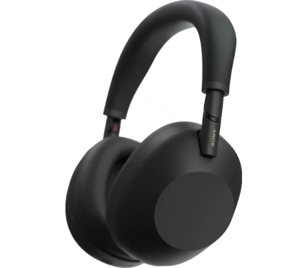 Sony WH-1000XM6 Wireless Noise Canceling Headphones
