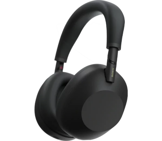 Sony WH-1000XM6 Wireless Noise Canceling Headphones