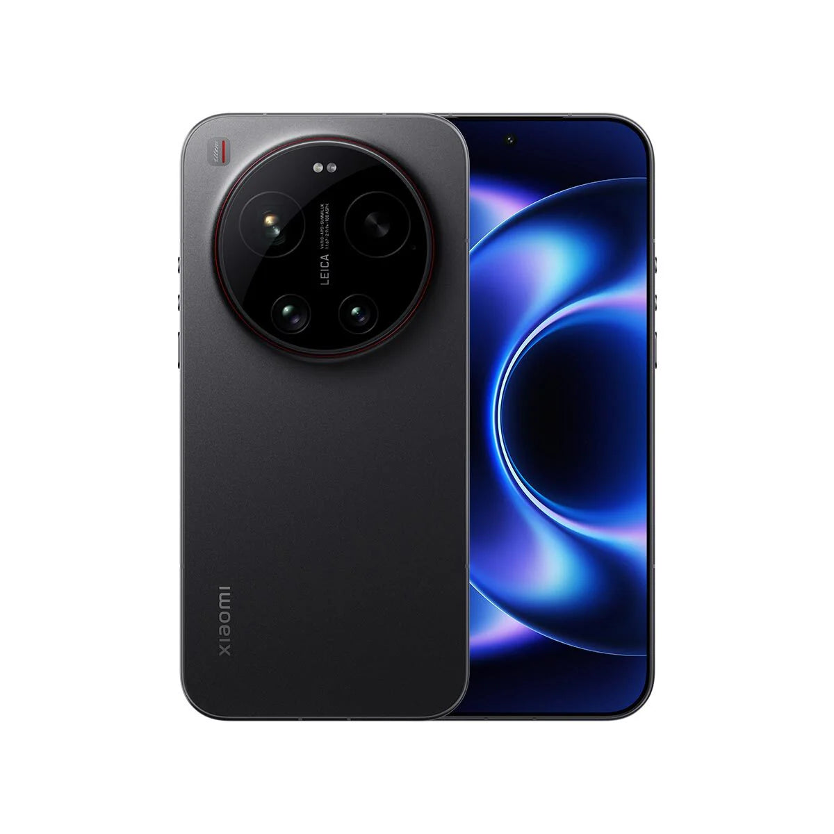 Xiaomi 17 Ultra
