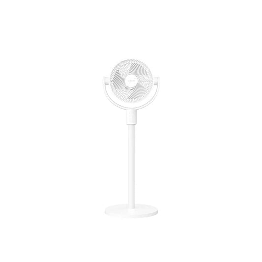 Xiaomi Smart Standing Air Circulation Fan